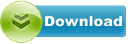 Download NewsBin Pro 6.73.4821